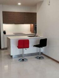 Concourse Skyline (D7), Apartment #472843231